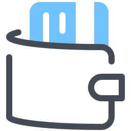 Wallet Icons Kostenloser Download Png Und Svg Wallet Icons Kostenloser Download Png Und Svg