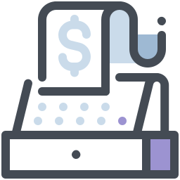 Register Icons Free Download Png And Svg