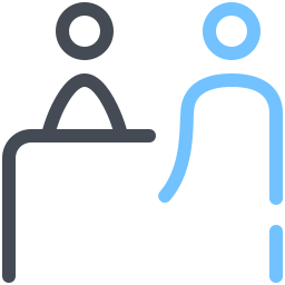 Clients Icons Free Download Png And Svg