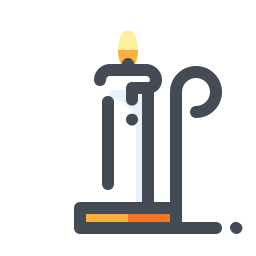 炎 アイコン 無料ダウンロード Png および Svg