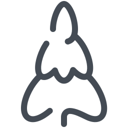 Winter アイコン 無料ダウンロード Png および Svg Winter アイコン 無料ダウンロード Png および Svg