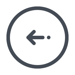 Download Back Icons Free Vector Download Png Svg Gif