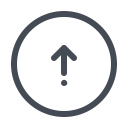 circled up icon
