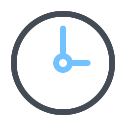 Clock Icons Free Download Png And Svg