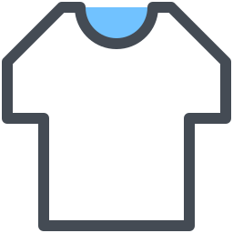 Clothes Icons Free Download Png And Svg