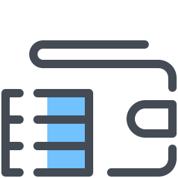 Wallet Icons Free Download Png And Svg Wallet Icons Free Download Png And Svg