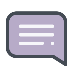Comments Icon Free Download Png And Vector