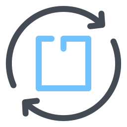 Consumable Icon Free Download Png And Vector - 