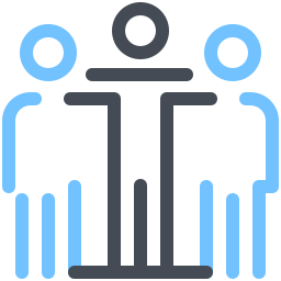 Staff Icon Free Download Png And Vector Staff Icon Free Download Png And Vector