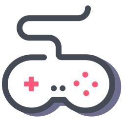 controller icon