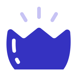 Crown アイコン 無料ダウンロード Png および Svg Crown アイコン 無料ダウンロード Png および Svg