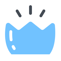 王冠 アイコン 無料ダウンロード Png および Svg