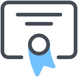 icone diplome telechargement gratuit en png et vecteurs telechargement gratuit en png et vecteurs