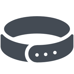 Download Collar Icons Free Download Png And Svg PSD Mockup Templates
