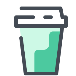 コンプリート ゴミ箱 イラスト かわいい ひよこ 可愛い イラスト コンプリート ゴミ箱 イラスト かわいい ひよこ 可愛い イラスト