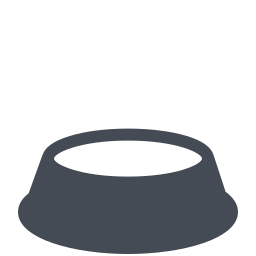 Download Dog Bowl Icons Free Download Png And Svg PSD Mockup Templates