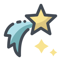 Iconos Rojos De Estrella De Belen Png Descarga Svg Png Gif Gratis