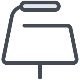 Political アイコン 無料ダウンロード Png および Svg Political アイコン 無料ダウンロード Png および Svg