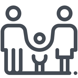Family Icons Kostenloser Download Png Und Svg Family Icons Kostenloser Download Png Und Svg