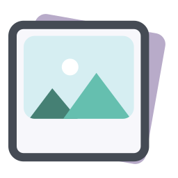 Gallery cones Download Gratuito em PNG e SVG Gallery cones Download Gratuito em PNG e SVG