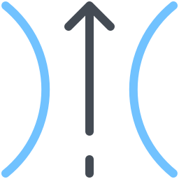 Pass fail Icons – Free Vector Download, PNG, SVG, GIF