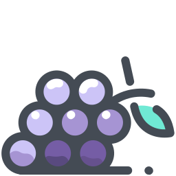 ベリー アイコン 無料ダウンロード Png および Svg