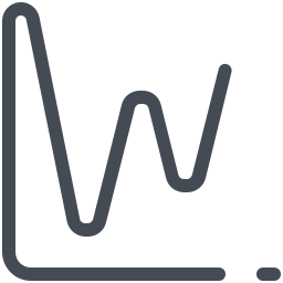 Graph アイコン 無料ダウンロード Png および Svg