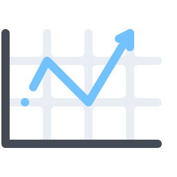 Graph Icons Free Download Png And Svg