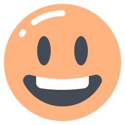 Smiley Face アイコン 無料ダウンロード Png および Svg Smiley Face アイコン 無料ダウンロード Png および Svg