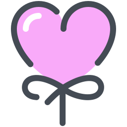 Balloon Icons Free Vector Download Png Svg Gif Balloon Icons Free Vector Download Png Svg Gif