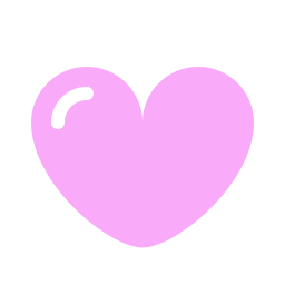 ハート アイコン 無料ダウンロード Png および Svg