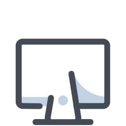 imac icon