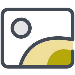 Iconos Image - Descarga Vectores Dratis, PNG, SVG, GIF