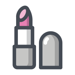 lipstick icon