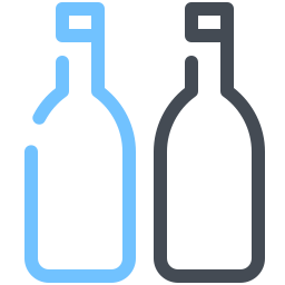 酒 Icons – Download for Free in PNG and SVG