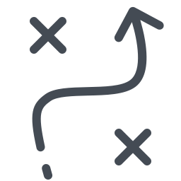 Logistics Icons Free Download Png And Svg