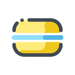 Макарун icon