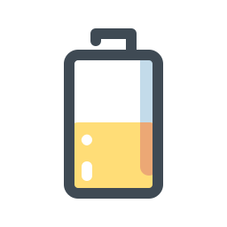 Battery Icons Free Download Png And Svg