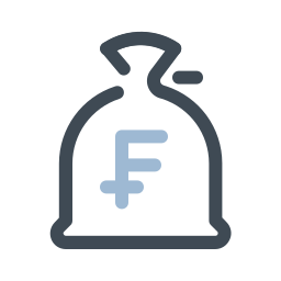 Franc Masson アイコン 無料ダウンロード Png および Svg