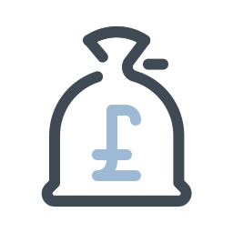 お金 アイコン 無料ダウンロード Png および Svg お金 アイコン 無料ダウンロード Png および Svg