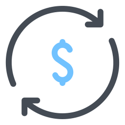 お金 アイコン 無料ダウンロード Png および Svg お金 アイコン 無料ダウンロード Png および Svg