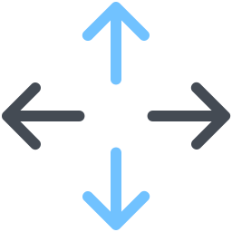Move アイコン 無料ダウンロード Png および Svg Move アイコン 無料ダウンロード Png および Svg
