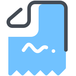 News Icons Free Download Png And Svg