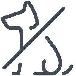 Animals アイコン 無料ダウンロード Png および Svg Animals アイコン 無料ダウンロード Png および Svg