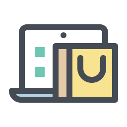 Secure Online Payments