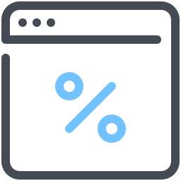 Marketing アイコン 無料ダウンロード Png および Svg