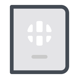 Passport Icons Free Download Png And Svg Passport Icons Free Download Png And Svg