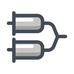 Plug Icon Free Download Png And Vector Plug Icon Free Download Png And Vector