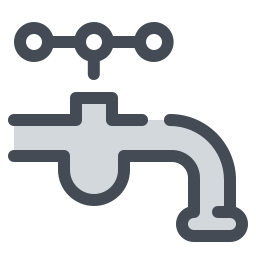 Faucet Icons Free Download Png And Svg