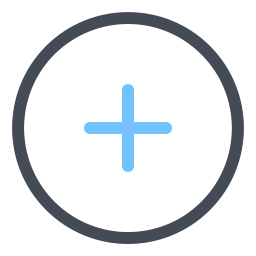 Featured image of post Plus Icon Png Blue